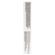 Thebalm Instant Lip Plumper Buck-A-Roo
