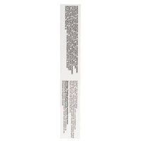 Thebalm Instant Lip Plumper Buck-A-Roo