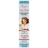 Thebalm Atd Eye Primer