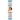 Thebalm Atd Eye Primer