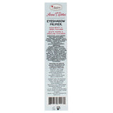 Thebalm Atd Eye Primer
