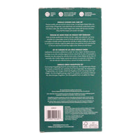 TWEEZER EMERALD SHIMMER NAIL CARE SET