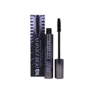 Urban Decay Perversion 12ml Mascara Intense Black