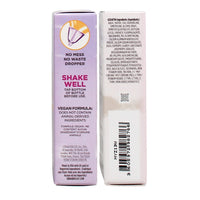 URBAN DECAY 30ML FACE BOND LUMINIZER HIGHLIGHTER SPACE COWBOY