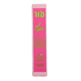 Urban Decay All Nighter 30ml Setting Spray Hyaluronic Acid & Watermelon Extract