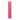 Urban Decay All Nighter 30ml Setting Spray Hyaluronic Acid & Watermelon Extract