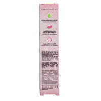 Urban Decay All Nighter 30ml Setting Spray Hyaluronic Acid & Watermelon Extract