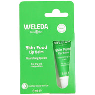 Weleda Skin Food 8ml Lip Balm