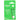Weleda Skin Food 8ml Lip Balm