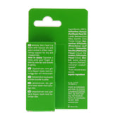 WELEDA SKIN FOOD 8ML L/BALM 10/25