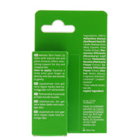 WELEDA SKIN FOOD 8ML L/BALM 10/25
