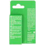 Weleda Skin Food 8ml Lip Balm