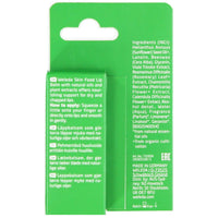 Weleda Skin Food 8ml Lip Balm