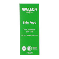 Weleda Skin Food 30ml Original