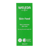 Weleda Skin Food 30ml Original