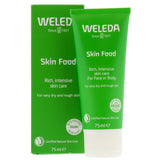 Weleda Skin Food 75ml Original