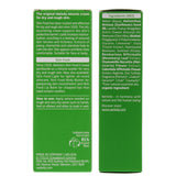 Weleda Skin Food 75ml Original