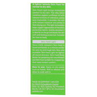 WELEDA SKIN FOOD 30ML LIGHT 01/26