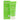 WELEDA SKIN FOOD 75ML LIGHT 01/27
