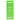 Weleda Skin Food 75ml Light