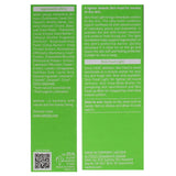 Weleda Skin Food 75ml Light