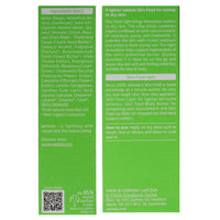 Weleda Skin Food 75ml Light