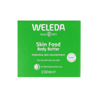 Weleda Skin Food 150ml Body Butter