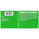 Weleda Skin Food 150ml Body Butter