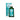 Weleda 100ml Revitalising Hair Tonic