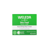 Weleda Skin Food 40ml Day Cream Nourishing