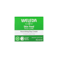 Weleda Skin Food 40ml Day Cream Nourishing