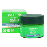 Weleda Skin Food 40ml Night Cream Nourishing