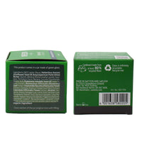 WELEDA SKIN FOOD 40ML NIGHT CRM 08/26