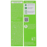 WELEDA SKIN FOOD 100ML LIGHT OIL 04/25