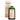 WELEDA 100ML STRETCH MARK OIL 07/27