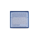 WELEDA 40ML BLUE GENTIAN & EDELWEISS CONTOURING NIGHT BALM 04/26 06/26