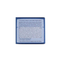 WELEDA 40ML BLUE GENTIAN & EDELWEISS CONTOURING NIGHT BALM 04/26 06/26