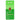 Weleda Skin Food 30ml Serum Drops