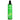 Weleda Skin Food 250ml Body Lotion Moisture & Glow