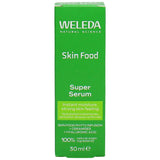WELEDA SKIN FOOD 30ML SUPER SERUM