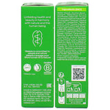 WELEDA SKIN FOOD 30ML SUPER SERUM