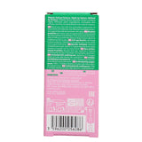 WELEDA BOOST 30ML SERUM DROPS SLOW AGING ASTAXANTHIN WITH WHITE TEA