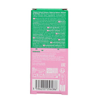 WELEDA BOOST 30ML SERUM DROPS SLOW AGING ASTAXANTHIN WITH WHITE TEA