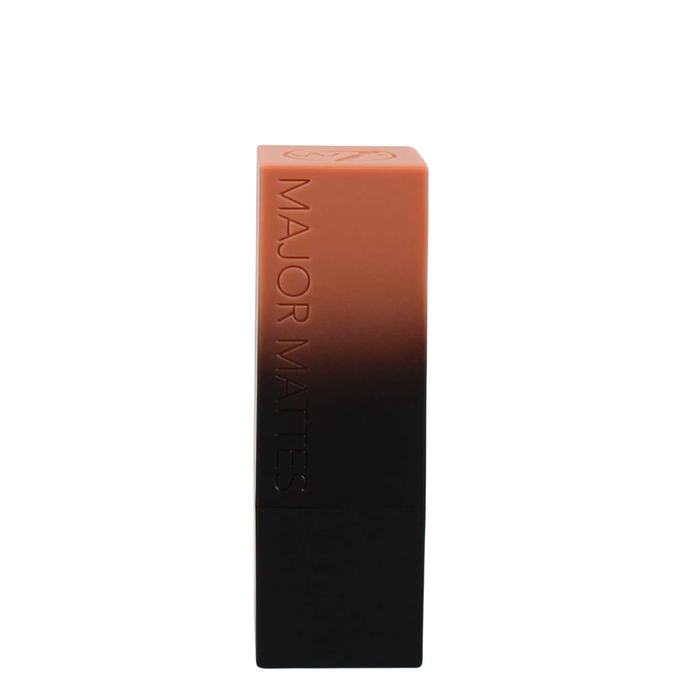 W7 MAJOR MATTES L/STICK ORIGINAL