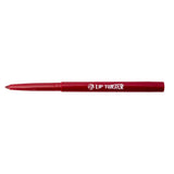 W7 LIP TWISTER L//LINER RED