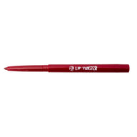 W7 LIP TWISTER L//LINER RED