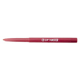 W7 LIP TWISTER LIP LINER PINK