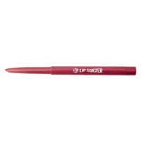 W7 LIP TWISTER LIP LINER PINK