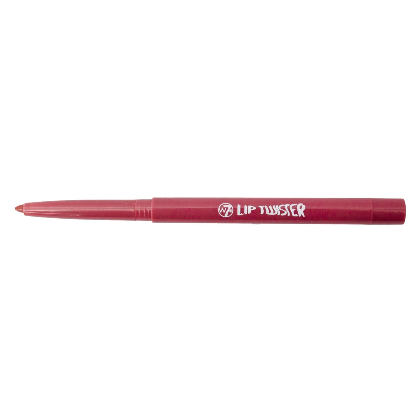 W7 LIP TWISTER LIP LINER PINK