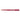 W7 Lip Twister Lip Liner Pink